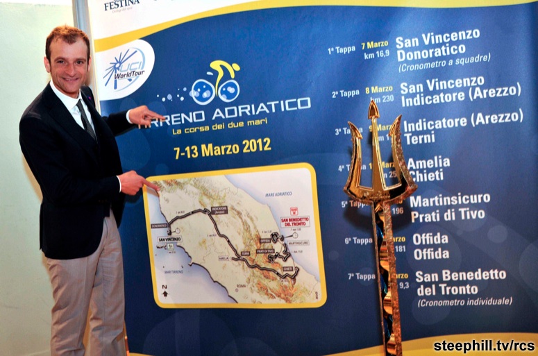 tirreno-2012-pres-banner-775.jpg