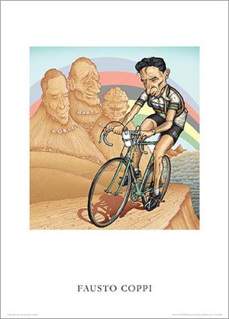 dave-brinton-fausto-coppi.jpg