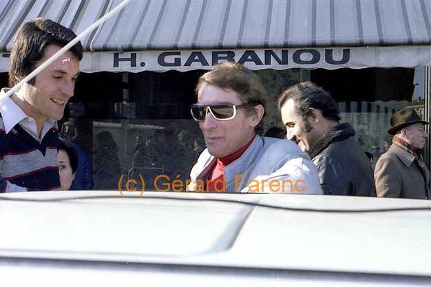 anquetil_jacques.jpg