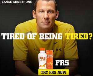 frs-lance-armstrong.jpg