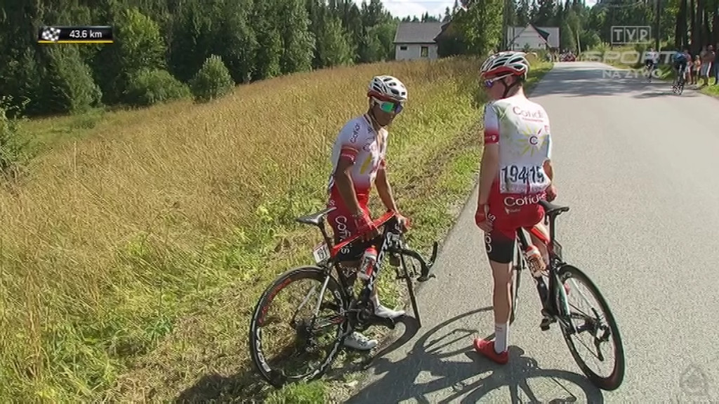 Kolarstwo-Tour-de-Pologne-7-etap-Bukowina-Bukowina-Tatrza-ska-m2t0001.jpg