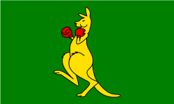 250px-Boxingkangaroo.svg.png