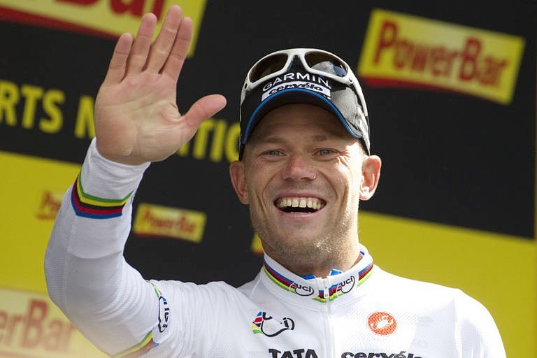 thorhushovd.jpg