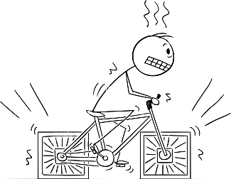 Clipboard.png