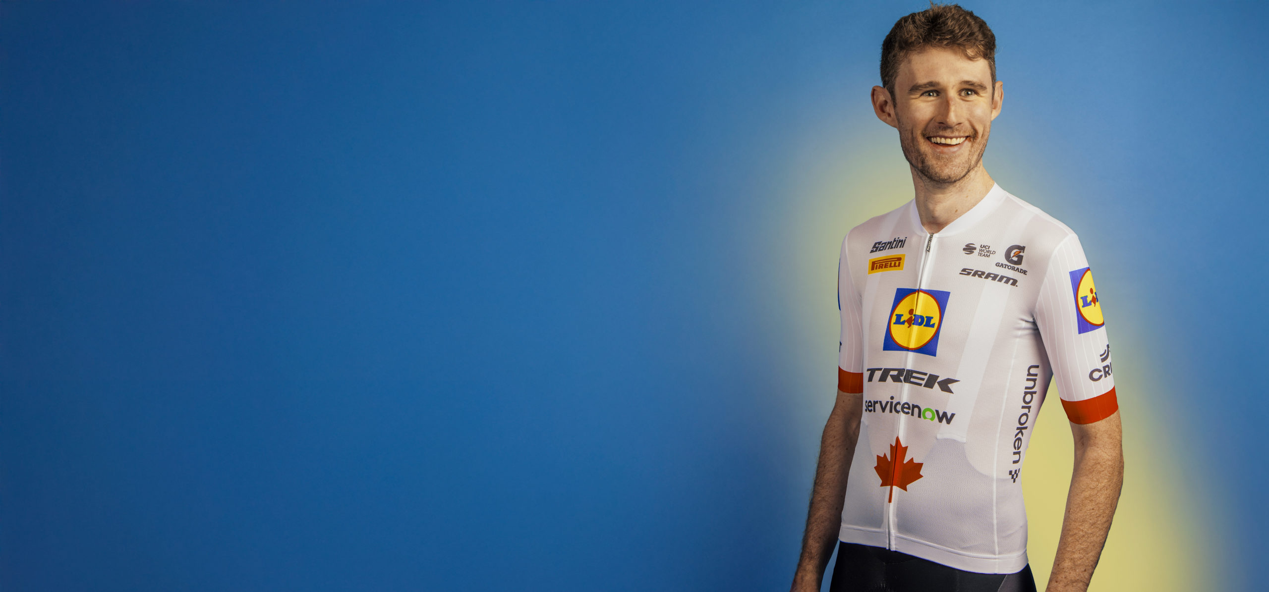 racing.trekbikes.com