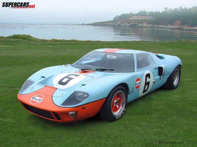1968-ford-gt40-mk1-gulf.jpg