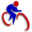 radsportforum.com