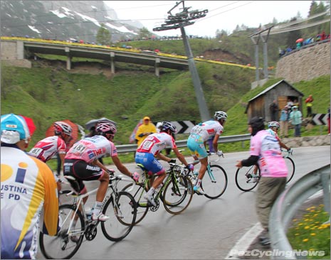 giro11st15rp-gc30km2.jpg