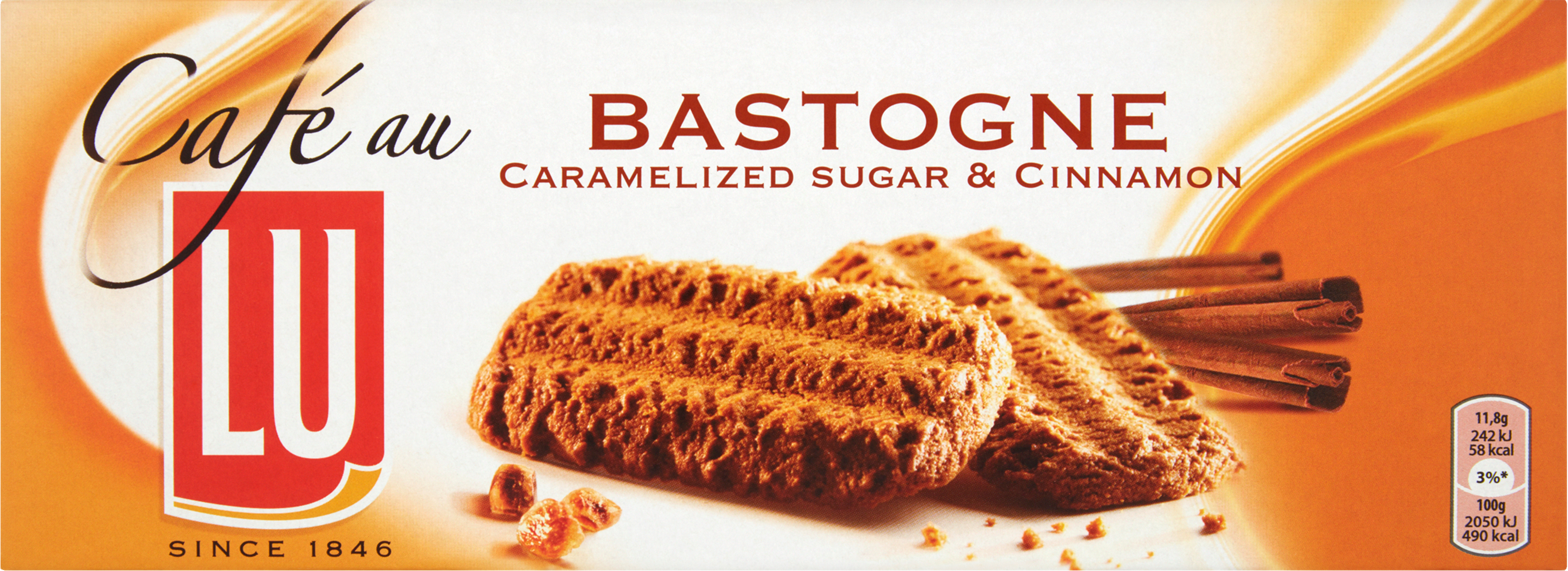 Cafe_Au_Lu_Bastogne.jpg