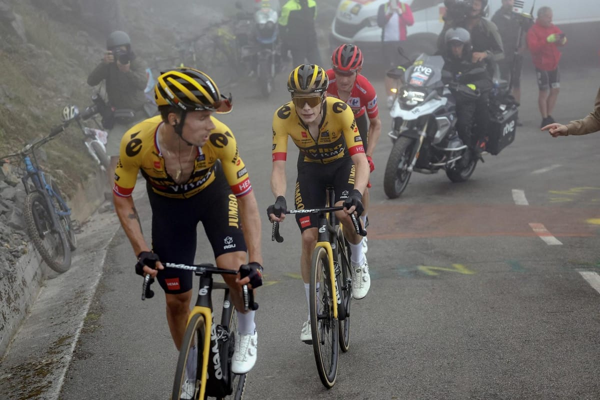 escapecollective.com