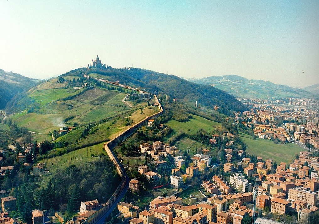 portico-san-luca.jpg