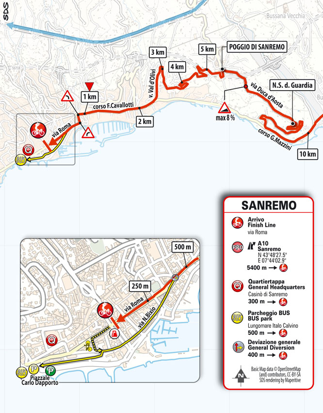 SRM_23_Sanremo_ARR.jpg