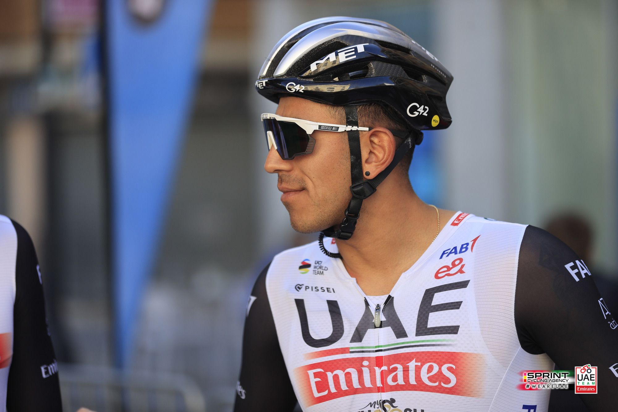 www.uaeteamemirates.com