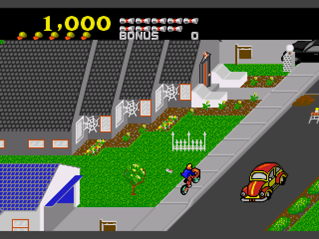 paperboy-1-03.png