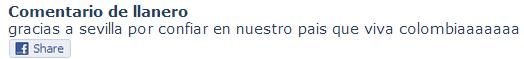 jeje.jpg