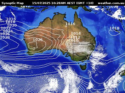 australia_430.jpeg