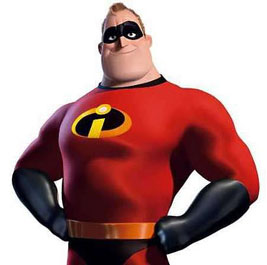 mr_incredible.jpg