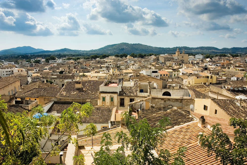 Arta_overview.jpg