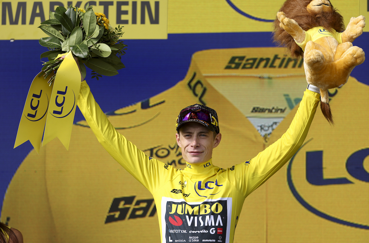 www.cyclingweekly.com