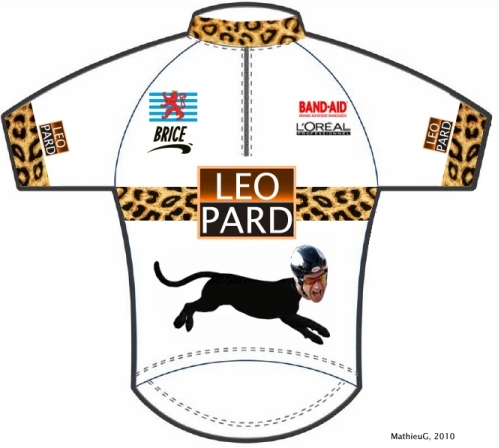 leopard.jpg