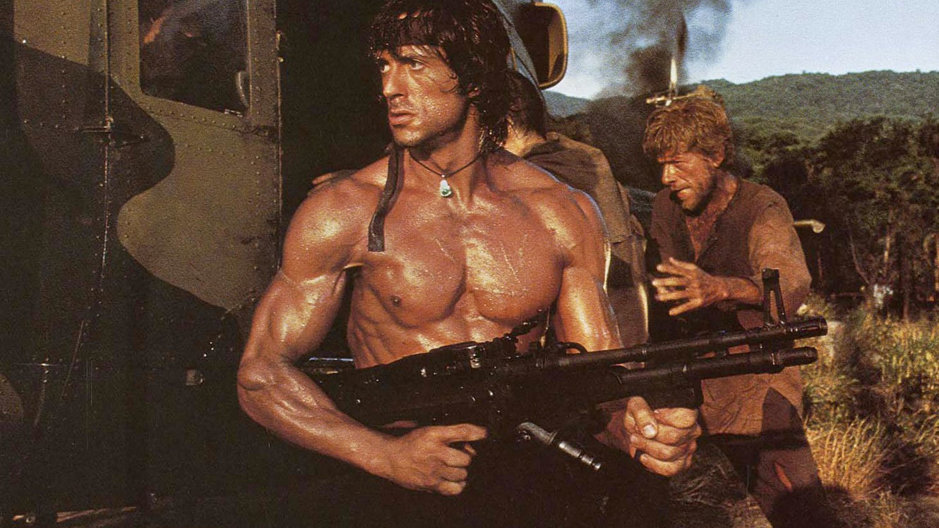 film_so85rambofirstbloodpartii.jpg