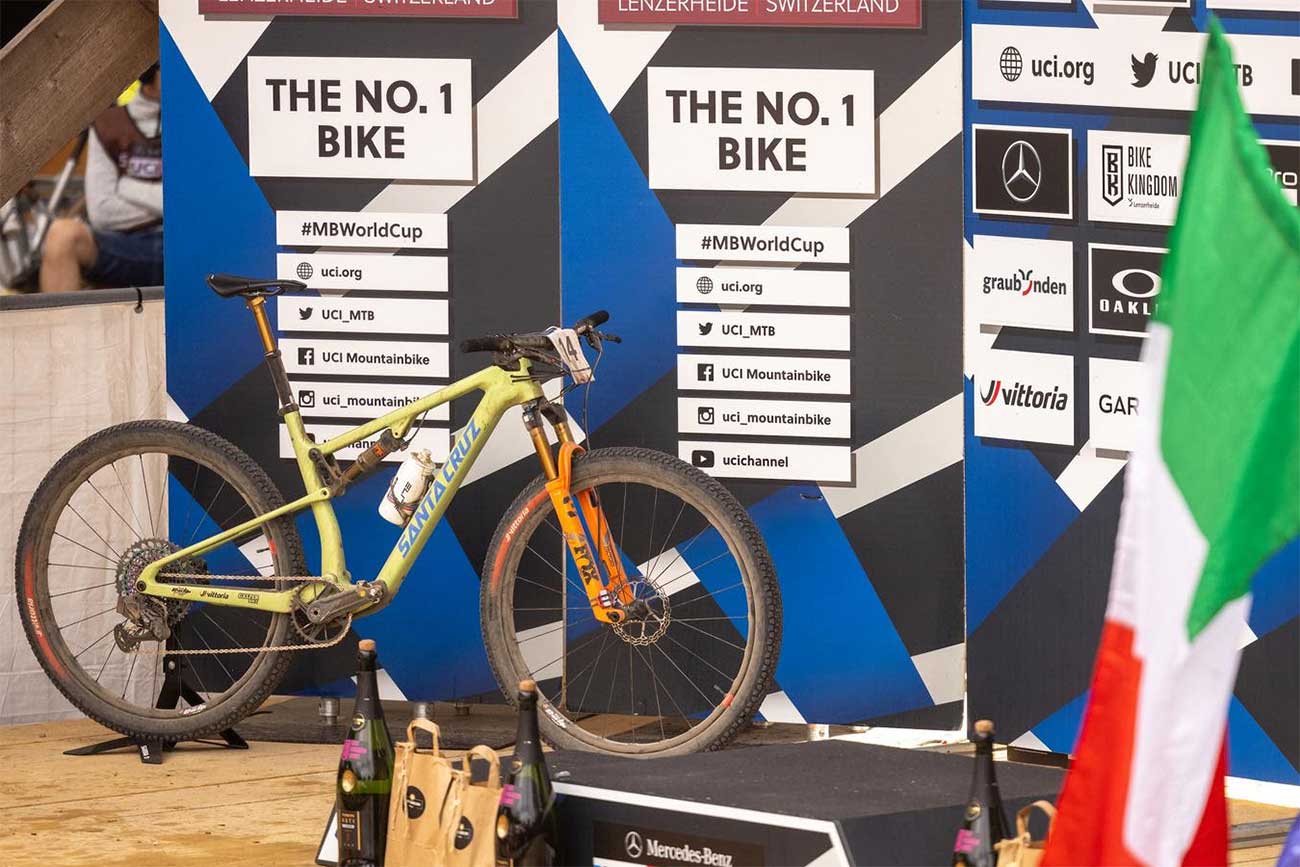 esmtb.com