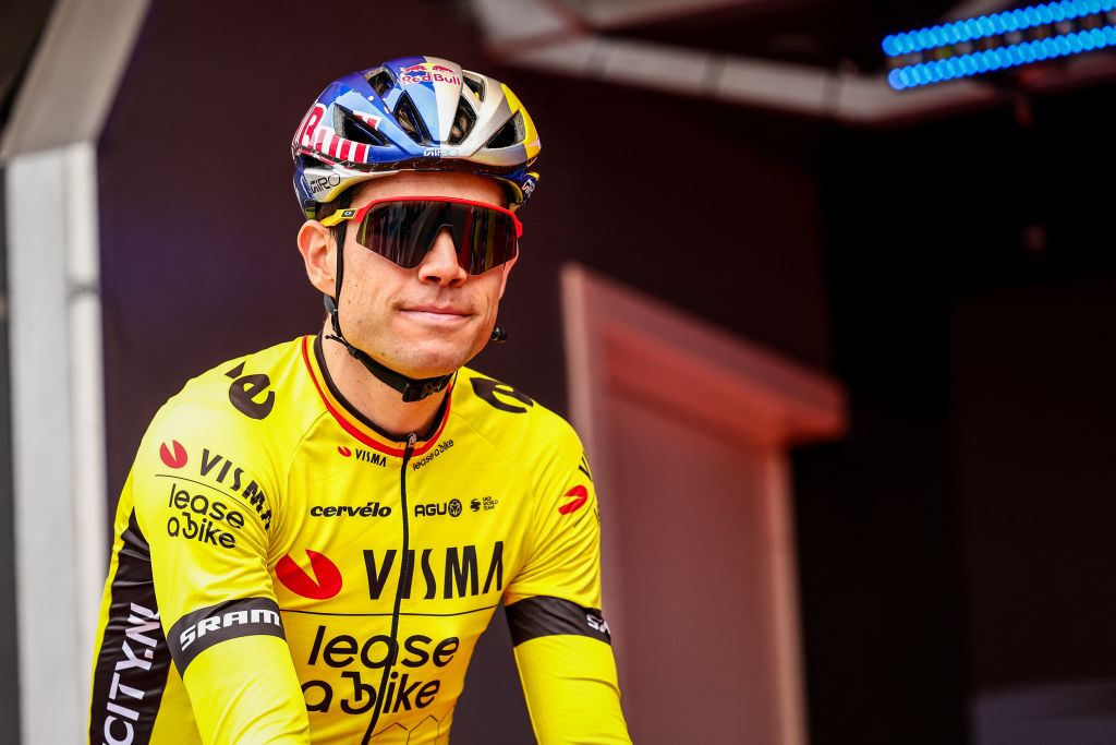 www.cyclingnews.com