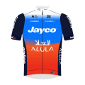 team-jayco-alula-2024.png