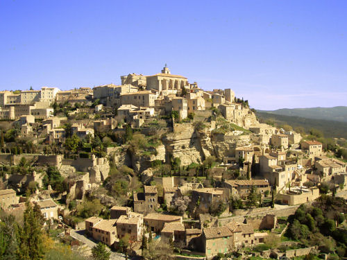 Village-Gordes.jpg