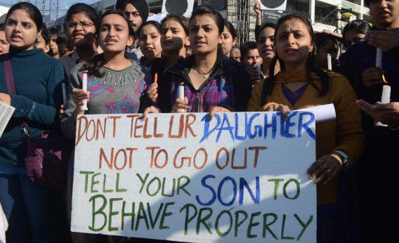 indian-women-protest-against-rape.jpg