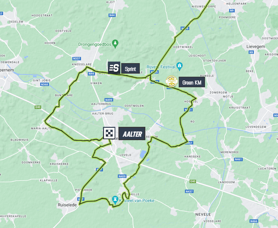 renewi-tour-2024-stage-4-7585efb04c.png