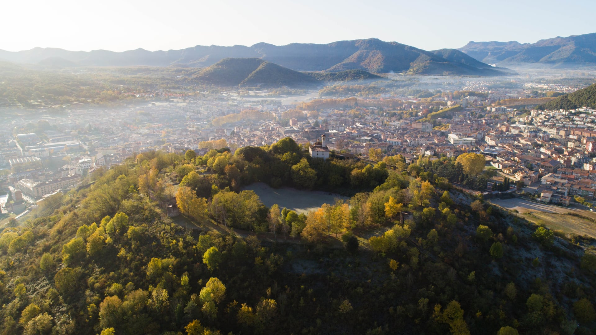 volcans-olot00001.jpg