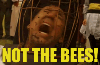 notthebees.gif