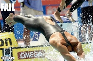 Swimsuit+tears+