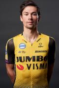 primoz-roglic-2019.jpg