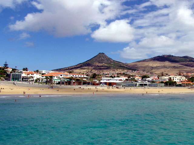 PortoSanto10_13.jpg