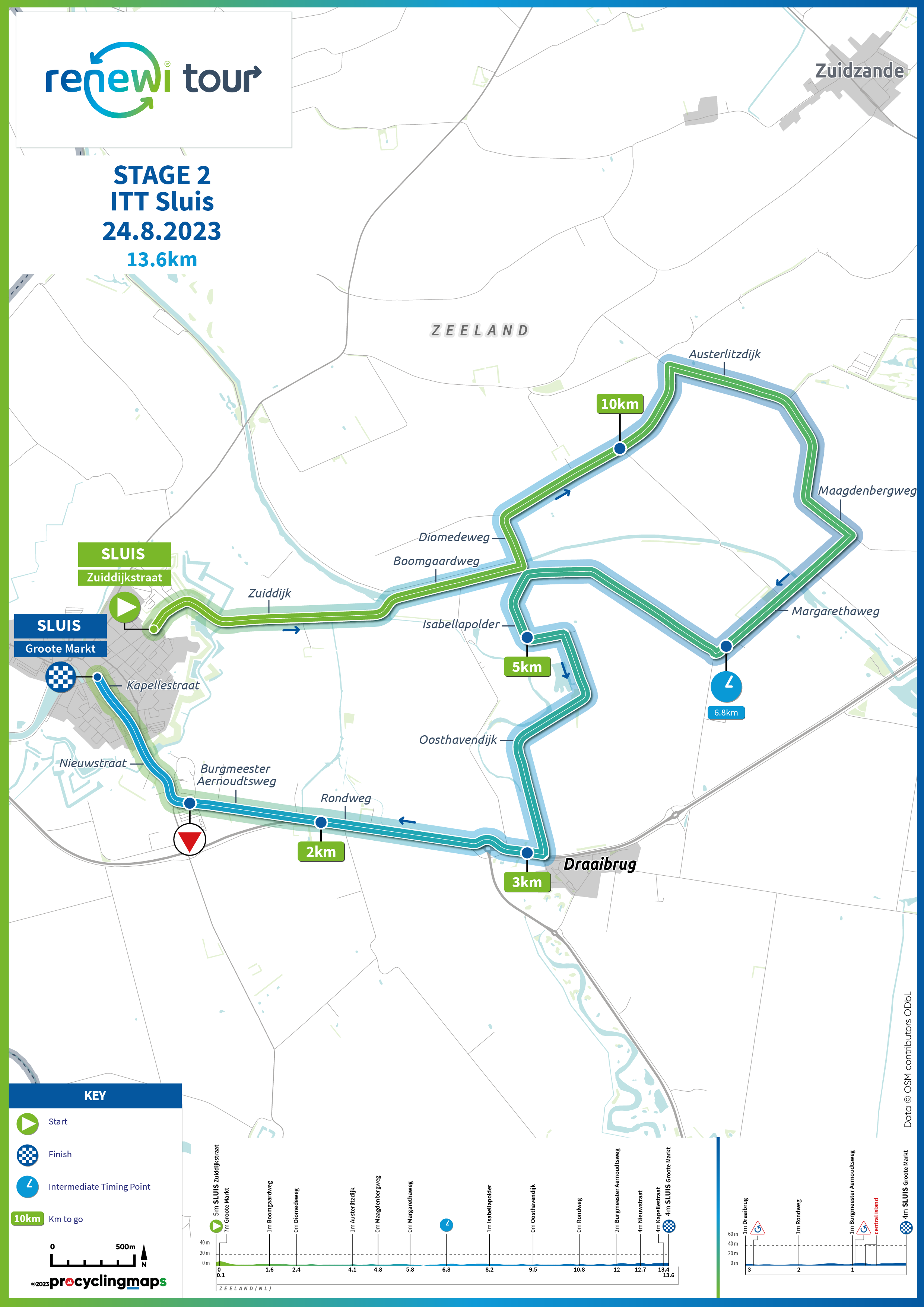 2023-08-02_RENEWI_carte_etape2-01.png