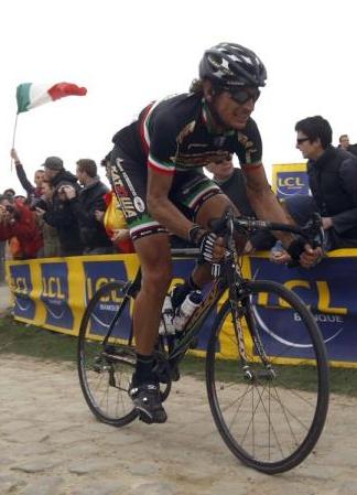 pozzato-black.jpg