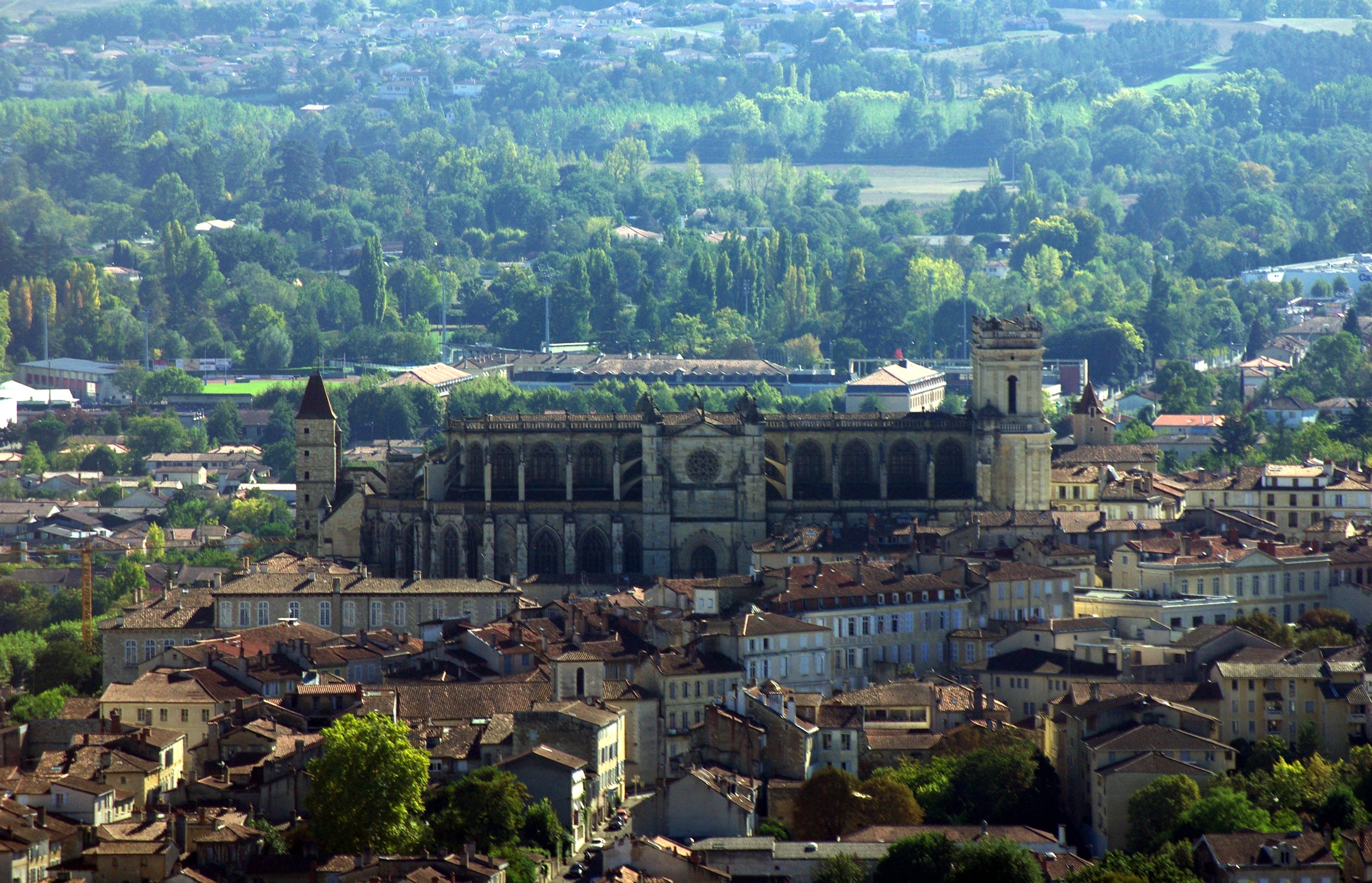 Cath%C3%A9drale_Auch_vdc.jpg