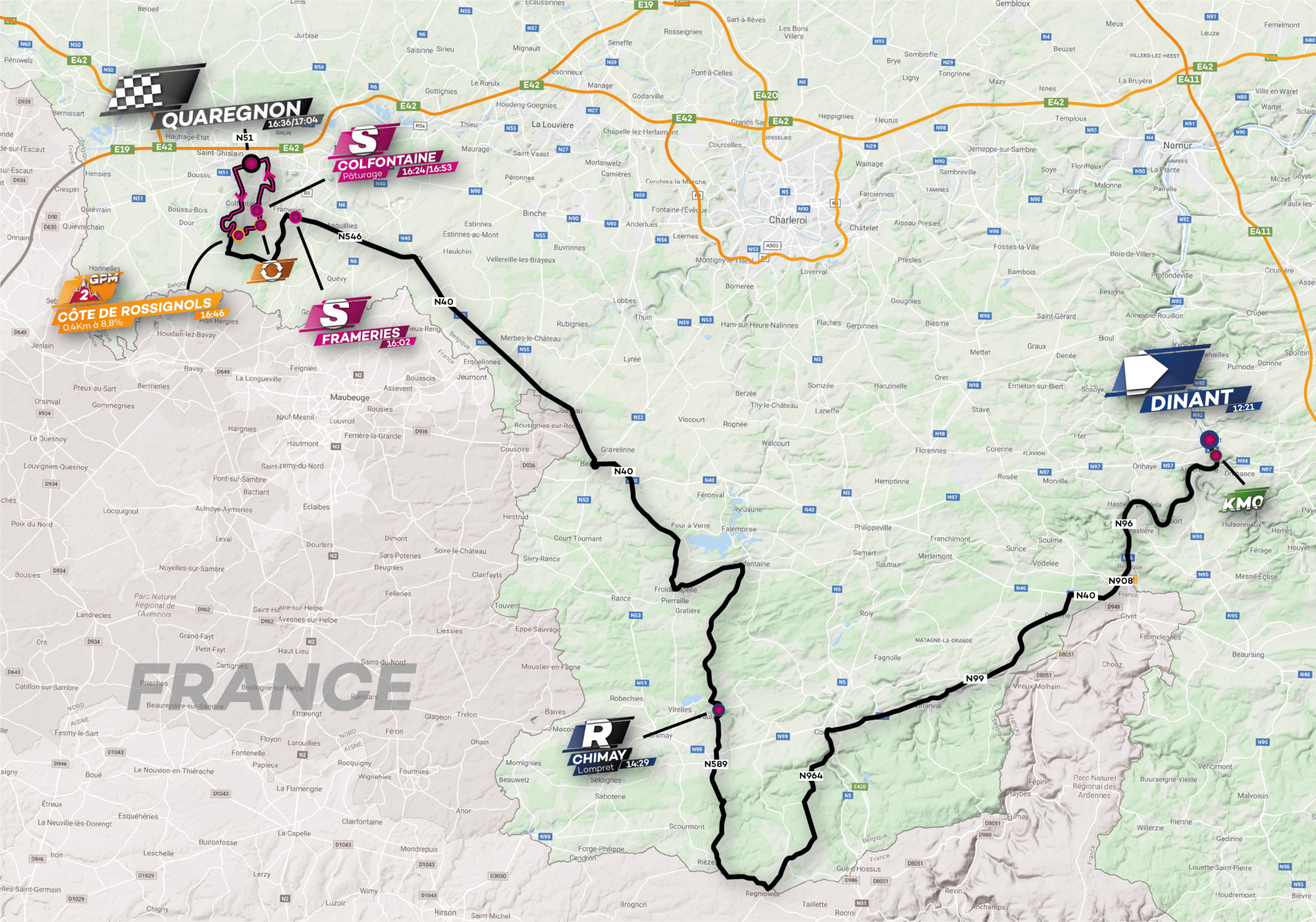 5-dinant-quaregnon.png