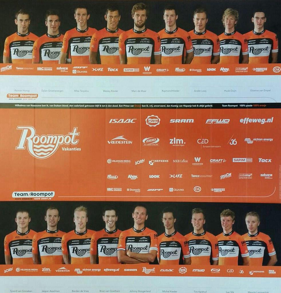 B6WkkuDCEAEs91g.jpg:large