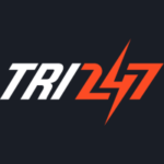 www.tri247.com