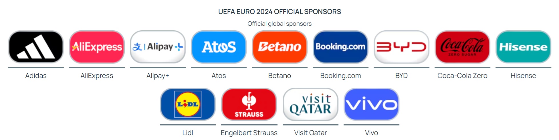 euro2024.jpg