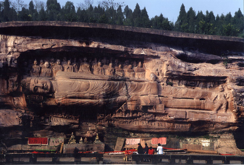 anyue_cave_2.jpg