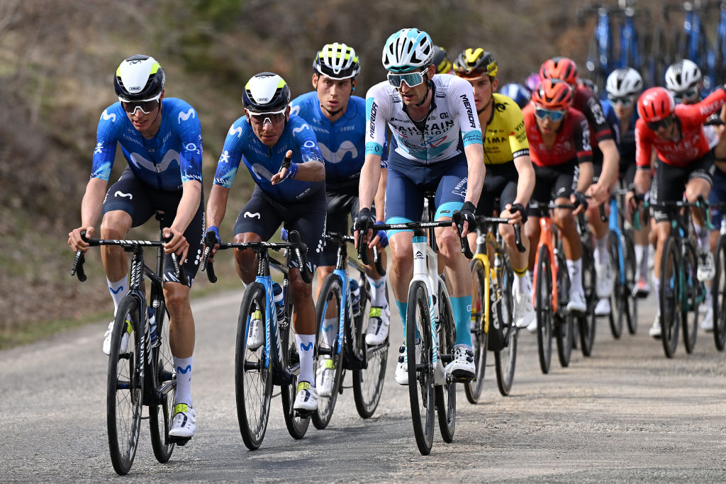 www.cyclingnews.com