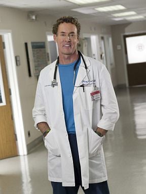 scrubs-drcox_lg_1172876825.jpg