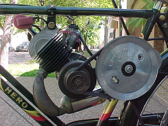 Lavalette_M_lIzq.jpg