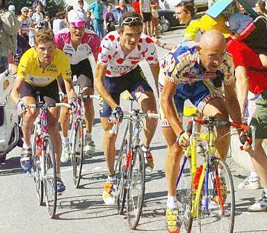 marco-pantani11.jpg
