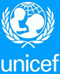unicef-small.png