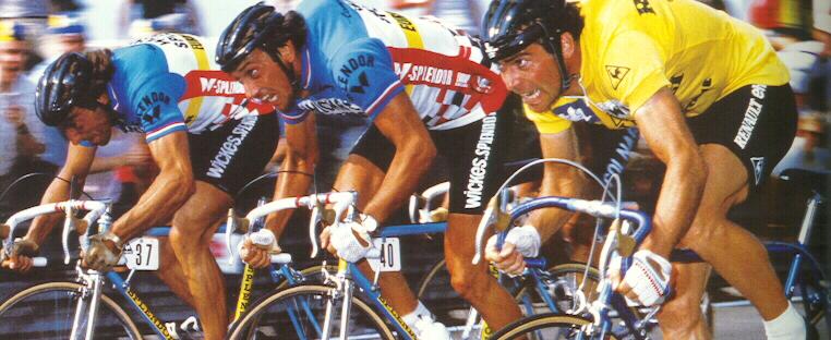 Hinault.jpg